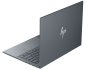 HP Dragonfly G4 (A9FU1PT) Laptop (Core i7 13th Gen/32 GB/1 TB SSD/Windows 11)
